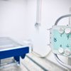 Novas instalações do Serviço de Raio X são inauguradas nesta sexta, dia 13/12